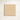 Winckelmans Unglazed Cognac Mosaic