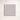 Winckelmans Unglazed Parme Mosaic