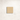 Winckelmans Unglazed Cognac