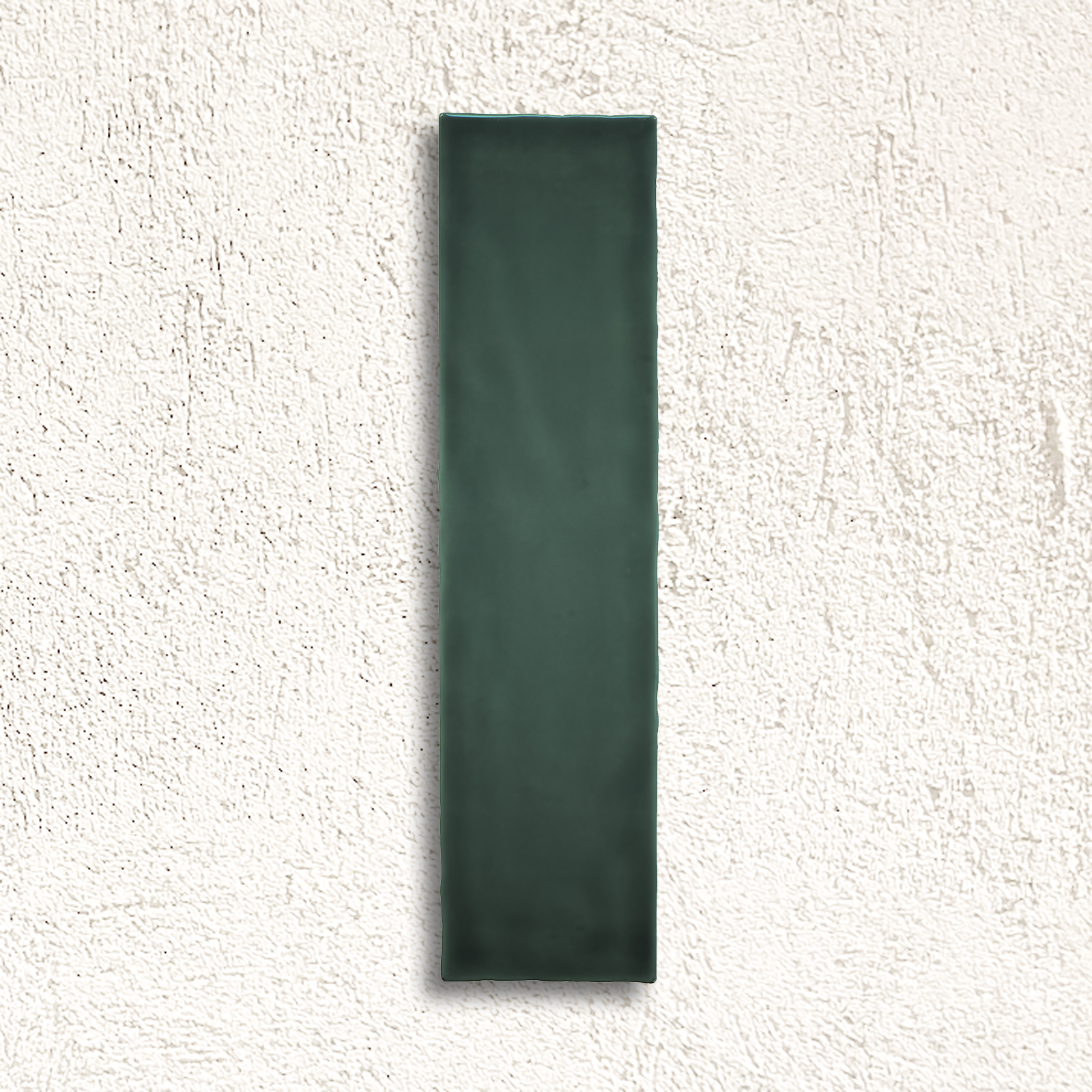 Belgravia Verde Gloss – Waxman Ceramics Belgravia Verde Gloss – Waxman Ceramics