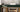 The Best Green Tile Styles for Kitchens and Bathrooms Waxman Ceramics