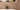 Spring Awakening: Luxurious Tile Trends to Refresh Your Home