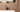 Spring Awakening: Luxurious Tile Trends to Refresh Your Home