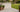Best Outdoor Tiles for UK Gardens: A Comprehensive Guide Waxman Ceramics