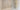 Tile Trends for 2026: Inspiring Ideas for Bathrooms, Kitchens and Feature Walls Waxman Ceramics