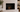 Fireplace Tile Ideas Waxman Ceramics