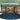 Ceramic-Pool Waxman Ceramics