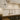 Arkitekt Waxman Ceramics