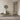 Adria Waxman Ceramics