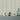 Belgravia Waxman Ceramics