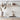 Metro-Plus Waxman Ceramics