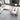 Dover Waxman Ceramics
