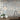 Heritage Waxman Ceramics