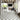 Altea Waxman Ceramics