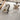 Forum Waxman Ceramics