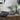 Tahoe Waxman Ceramics