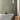 Sutton Waxman Ceramics