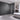 Aquastyle Waxman Ceramics