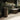 Genesi Waxman Ceramics