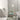 Mist Waxman Ceramics