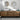 Blaze Waxman Ceramics
