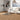 Aire Waxman Ceramics