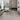 Erding Waxman Ceramics