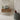 Cove Waxman Ceramics