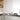 Brilliant-Whites Waxman Ceramics