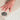 Ardex Waxman Ceramics