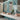 ArtSquare Waxman Ceramics
