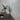 Creekstone Waxman Ceramics