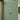 Deco Lingot