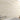 Pure-Travertine Waxman Ceramics