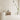 Serene Waxman Ceramics