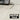 Ultra-Tile Waxman Ceramics