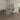 Vancouver Waxman Ceramics