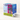 Ardex WPC Grey Waterproofing Coat Rapid Set 10 Kgs