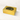 Ardex Sponge