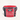 Ultra-Tile ProSuper Grip Readymixed Wall Tile Adhesive 15 Kgs