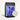 Ultra-Tile Flexible Grout : Limestone