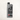 Ultra-Tile ProClean Easy Clean Tile Protector 1Ltr