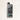 Ultra-Tile ProClean Grout Aid 1Ltr