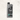 Ultra-Tile ProClean Xtreme Clean 1Ltr