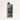 Ultra-Tile ProClean Porcelain & Stone Cleaner 1Ltr
