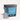 Ultra-Tile Wetroom Kit Pro Aqua Shield 9kg