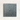 Chromatic Silver Mosaic