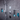 Chromatic Silver Mosaic