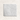 Ritz Statuario Round Mosaic