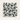 Ritz Brumoso Mix Hexagonal Mosaic